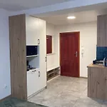Metro Apartment Bielsko-Biala
