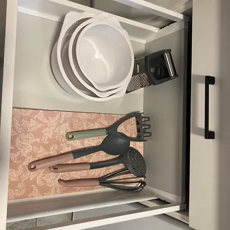 Metro Apartment Bielsko-Biala