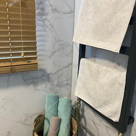 Appartamento Metro Bielsko-Biała