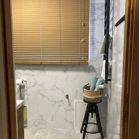 Metro * Bielsko-Biała