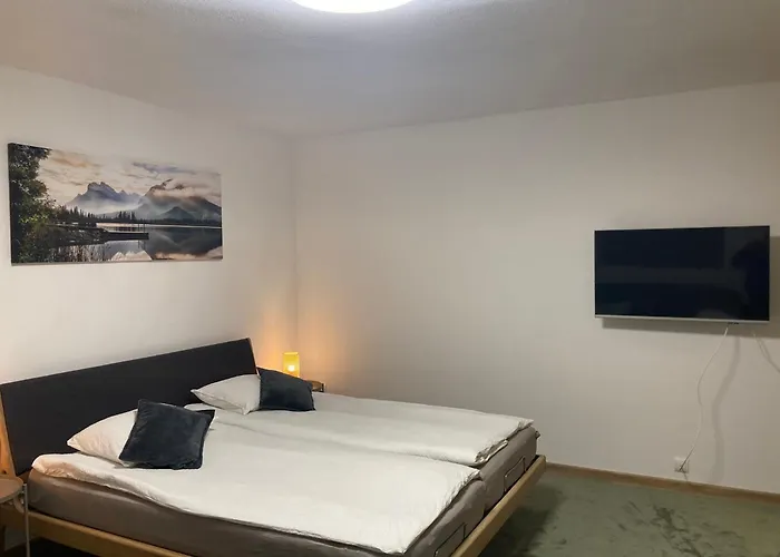 Metro Μπιέλσκο-Μπιάλα