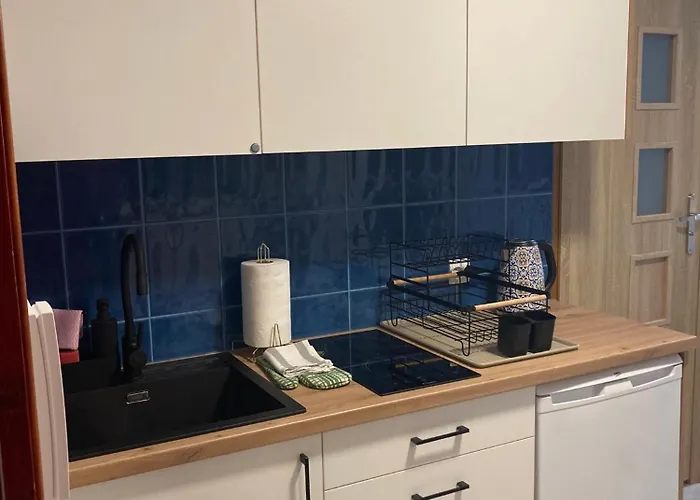 Metro * Μπιέλσκο-Μπιάλα