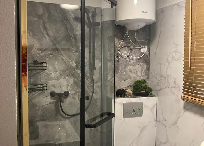 Metro Μπιέλσκο-Μπιάλα