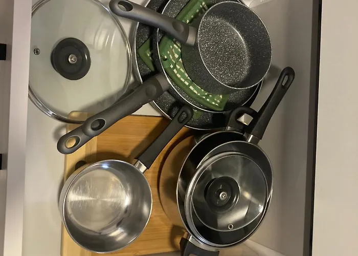 Metro * Μπιέλσκο-Μπιάλα