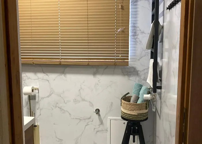 Metro * Μπιέλσκο-Μπιάλα