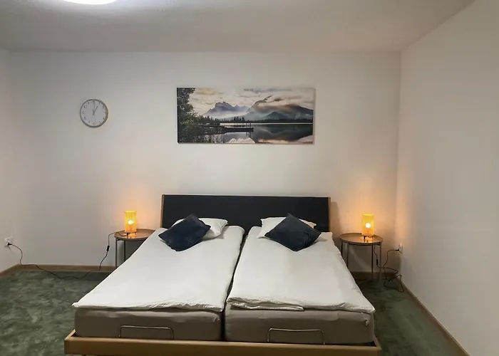 Metro Μπιέλσκο-Μπιάλα